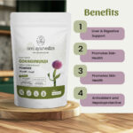 1 Gorakhmundi Powder Mockup