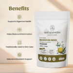 Indrayan-Mool-Powder