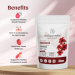1 Jasud (hibiscus) Powder Mockup