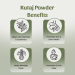Kada-Chhal-Powder