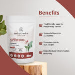 1 Kapoor Kachli Powder mockup