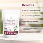 Lakshmana Mool Powder