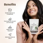 1 Shakakai Powder Mockup