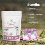 1 Shankhpushpi Powder Mockup