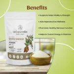 1 White Kaunch Powder Mockup