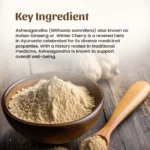 1 ashwagandha powder mockup