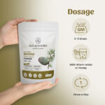 1 Devdar Powder Mockup