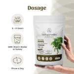 1 Himej Powder Mockup