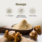 1 Hing Powder Mockup