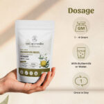 Indrayan-Mool-Powder