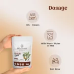 1 Javantri Powder Mockup