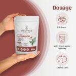 1 Kapoor Kachli Powder mockup