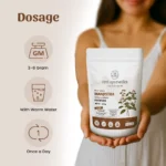 1 Manjistha Powder Mockup