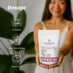 1 Shankhpushpi Powder Mockup