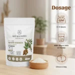 1 White Kaunch Powder Mockup