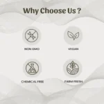 1 Arjun Chhal Powder Mockup