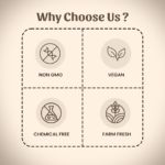 1 Borsali Powder Mockup