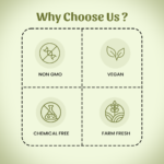 1 Brahmi Powder Mockup