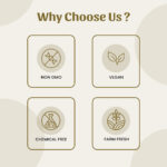 1 Chitrak Mool Powder Mockup