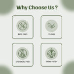 1 Dhana (Coriander) Powder Mockup