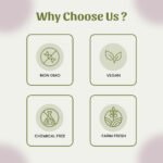 1 Gorakhmundi Powder Mockup