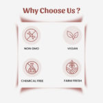 1 Kapoor Kachli Powder mockup