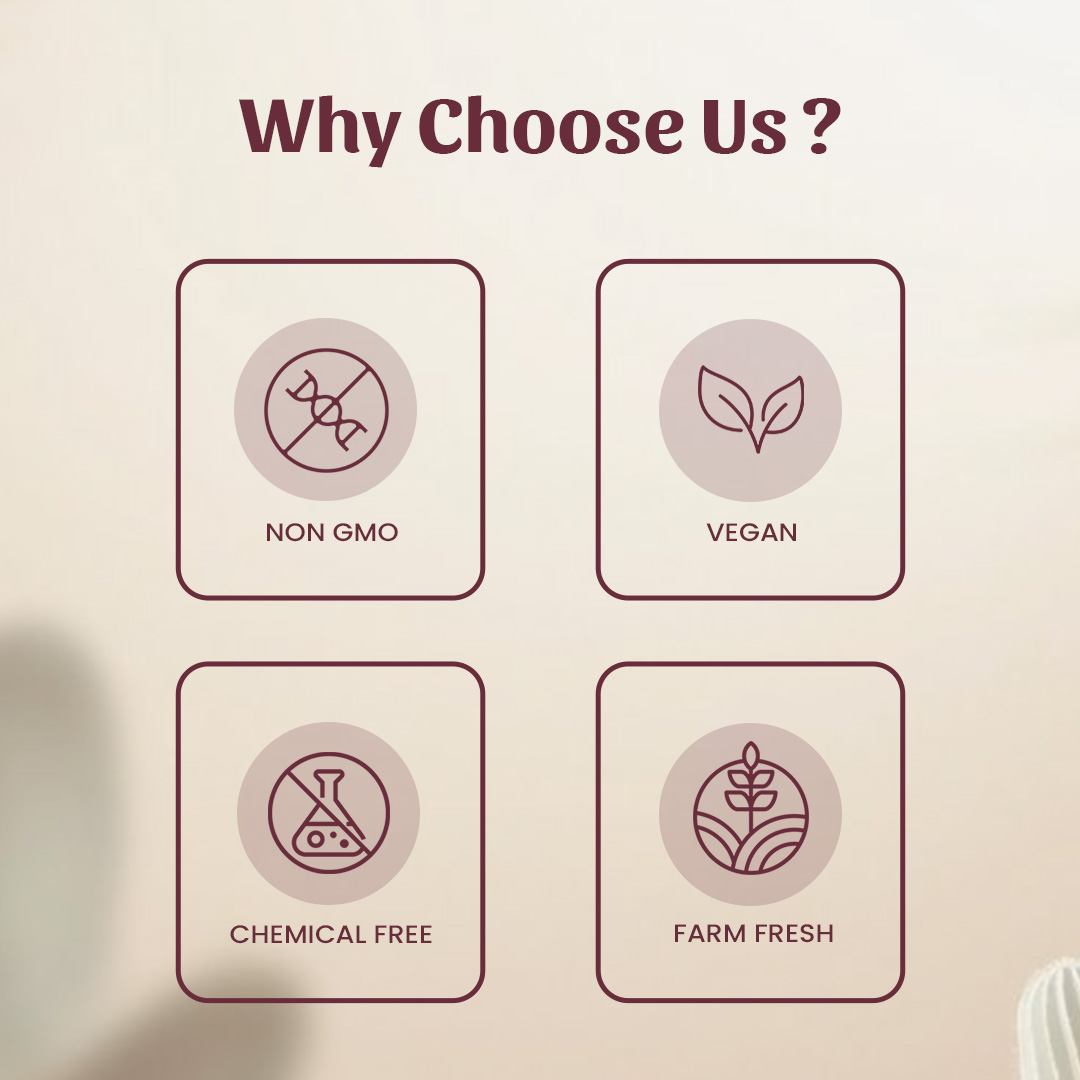6 Lakshmana Mool Why Choose Us