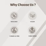 1 Red Vavding Powder Mockup