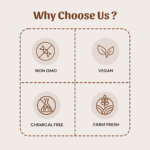 1 White Kaunch Powder Mockup