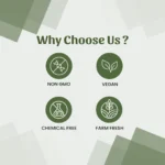 1 bijora powder mockup