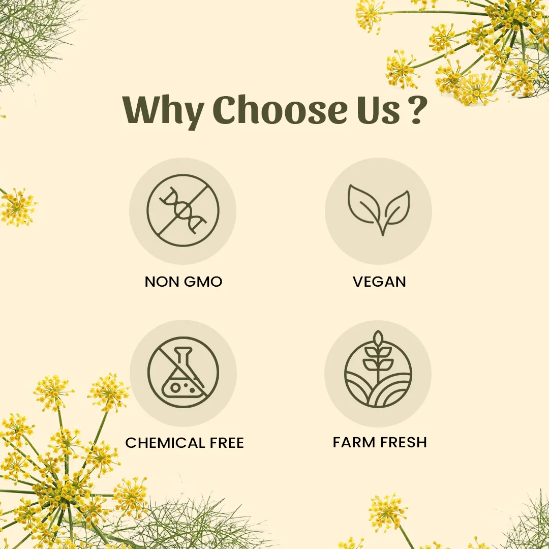 6 variyali powder why choose us