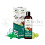 Ambani-Cool-Cool-Hair-Oil