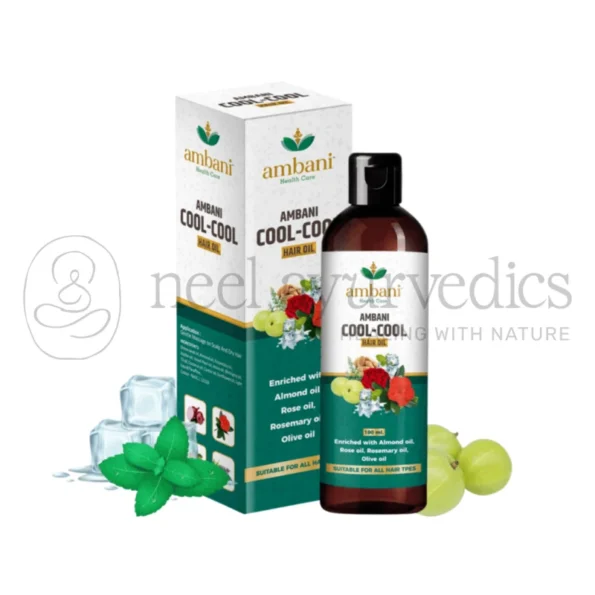 Ambani-Cool-Cool-Hair-Oil