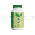 Ambani-Diaback-Granules