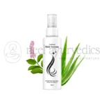 Ambani-Hair-Serum