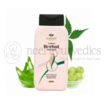 Ambani-Herbal-Shampoo