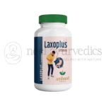 Ambani-Laxoplus-Churna