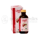 Ambani-Livoxi-Syrup