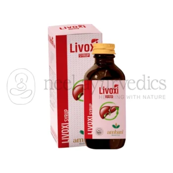 Ambani-Livoxi-Syrup
