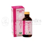 Ambani-Mery-Pushp-syrup