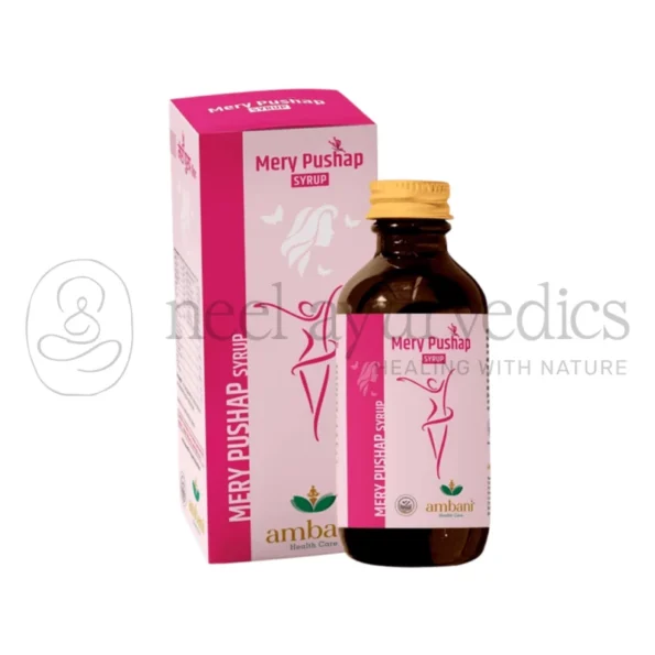 Ambani-Mery-Pushp-syrup