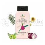 Ambani-Onion-Anti-Dandruff-Shampoo