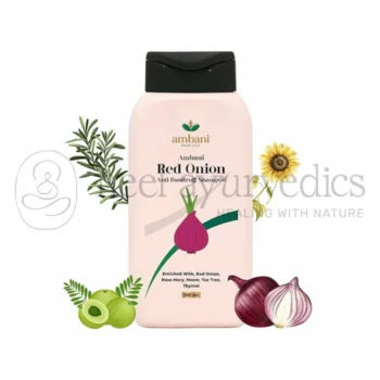 Ambani-Onion-Anti-Dandruff-Shampoo