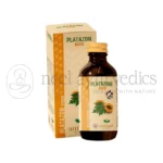 Ambani-Platozon-Syrup
