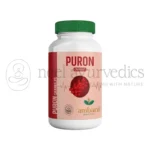 Ambani-Puron-Granules