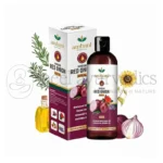 Ambani-Red-Onion-Hair-Oil