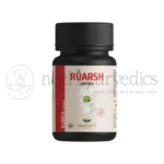 Ambani-Ruarsh-Capsule