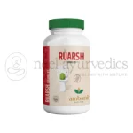 Ambani-Ruarsh-Granules