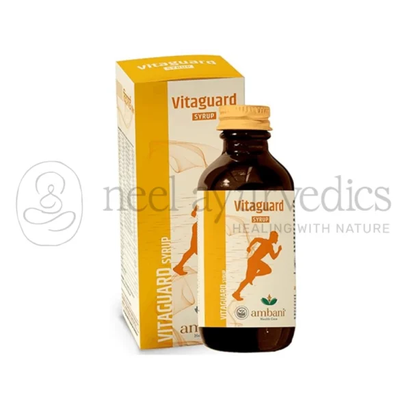 Ambani-Vitaguard-Syrup