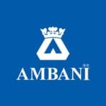 ambani-diaback